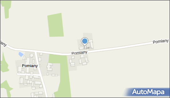 6191012111, Robert Dinant Opony 
