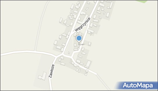 9271029871, Robert Dobruk 