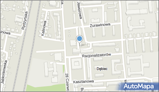 7831099476, Robert Dobry MRC - Firma Handlowo-Usługowa 