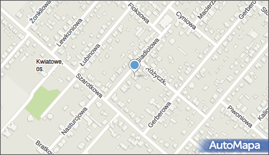 7781141212, Robert Dominiczak 