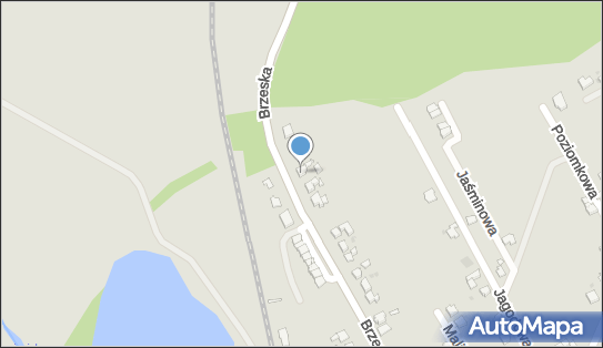 6422072551, Robert Drewniok Dietetyk Kliniczny 