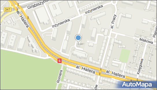 021777436, PHU Multistrada Robert Drzewiecki 