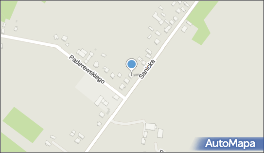 7721530542, Robert Dubielski Przedsiębiorstwo Usługowo Handlowe 
