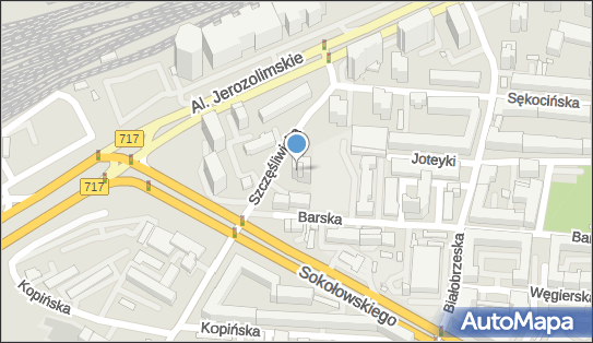9511772151, Robert Duda 