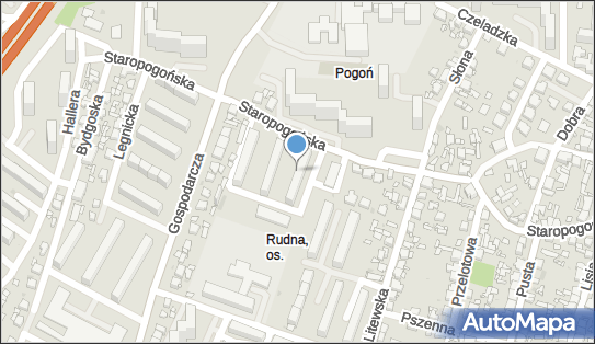 6441438036, Duda Robert 