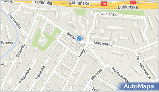Robert Dukała Prima Plus, ul. Bosaków 30A, Kraków 31-410 - Przedsiębiorstwo, Firma, NIP: 9441397913