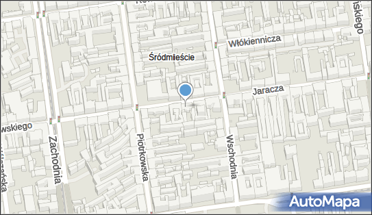 7251238990, Robert Dybalski Restauracja Da Antonio; 
