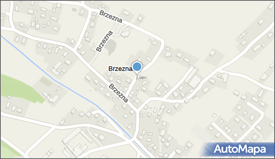 Robert Dyrek P.H.U.Met-Cool, Brzezna -, Brzezna 33-386 - Przedsiębiorstwo, Firma, NIP: 7342388198