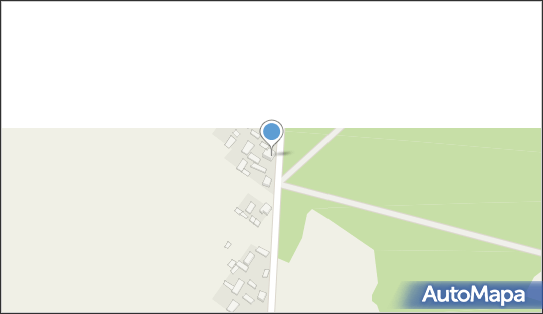 Robert Dziedzic, Żądłowice 33, Żądłowice 97-215 - Przedsiębiorstwo, Firma, NIP: 7731316603