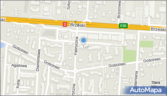 015736790, Robbud - Robert Dziewanowski 
