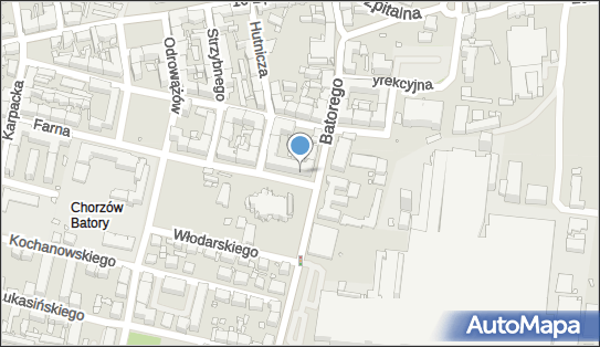 6272172899, Robert Edward Chamiga 