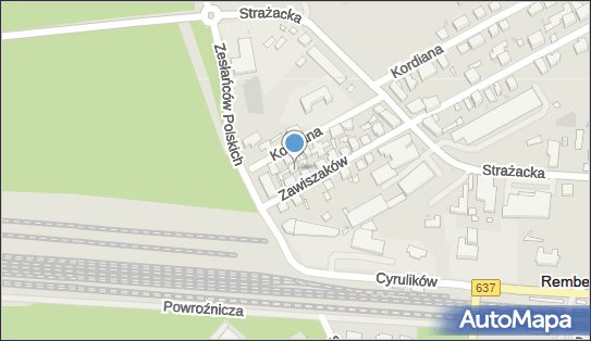 9521897463, Robert Fotyniuk 