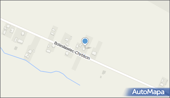 9970012422, Robert Frankowski Uprawa Grzybów 