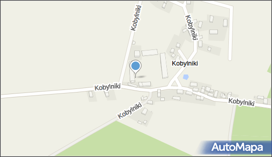 Robert Gabriela Kopczyńska, Kobylniki 4 B, Kobylniki 55-318 - Przedsiębiorstwo, Firma, NIP: 9131096382