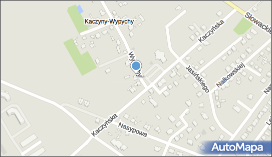 7581318002, Robert Gadomski 