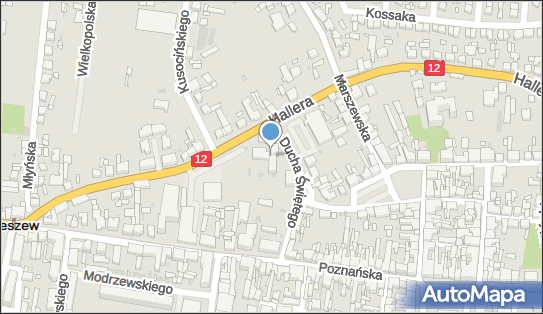6171023063, 1.Biuro Turystyki Gaedig-Reisen Robert Gaedig 2.Pleszewskie Linie Autobusowe Gaedig- Reisen Robert Gaedig 