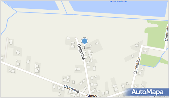 5491017425, Robert Gałązka 
