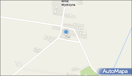 Robert Garbaciak ''Gorba, Wola Wydrzyna 19, Wola Wydrzyna 98-338 - Przedsiębiorstwo, Firma, NIP: 7721904818