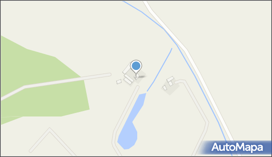 Robert Garstecki Gospodarstwo Rolne, Nowe Dąbie 38, Nowe Dąbie 89-210 - Przedsiębiorstwo, Firma, NIP: 5621613457