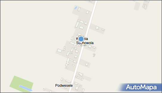 6551002222, Robert Garula 