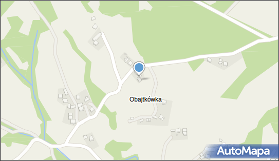 Robert Gaweł Usługi Transportowe, Węglówka 129, Węglówka 32-412 - Przedsiębiorstwo, Firma, NIP: 6811682611