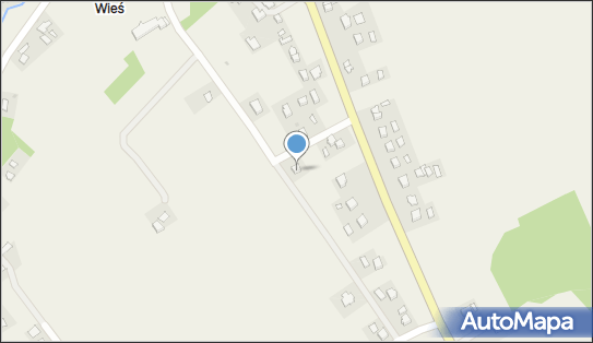 6841871475, Robert Gazda 
