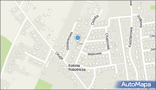 Robert Gembusia Przedsiębiorstwo Robót Inżynieryjnych Mosty 27-400 - Przedsiębiorstwo, Firma, NIP: 6611947884