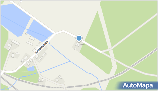 Robert Glapka, Rogaszyce 213b, Rogaszyce 63-500 - Przedsiębiorstwo, Firma, NIP: 5140020117