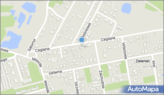 1250098207, Godlewski Robert 