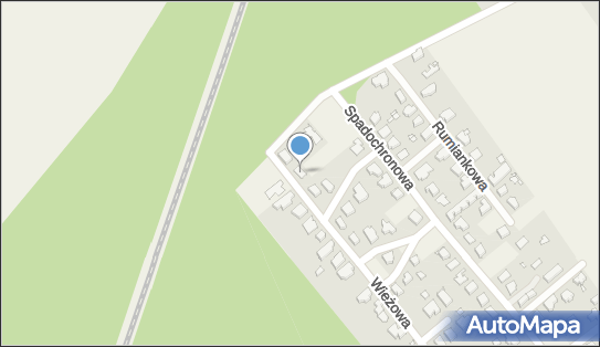 7642094259, Robert Gordon SZY-MAR 