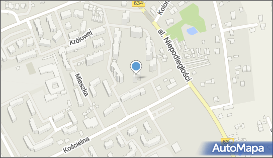 1250099023, Górski Robert 