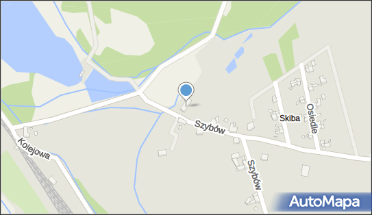 6131179505, Robert Gruba 