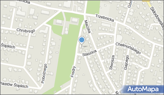 9171206351, Robert Grucela Instalatorstwo Sanitarne C.O.i Gazowe 