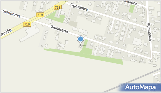Robert Grzegorzewski Vasmet, Słoneczna 13, Michałowice 05-816 - Przedsiębiorstwo, Firma, NIP: 5342204530