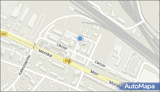 7691123529, Robert Gurgul Robgur 