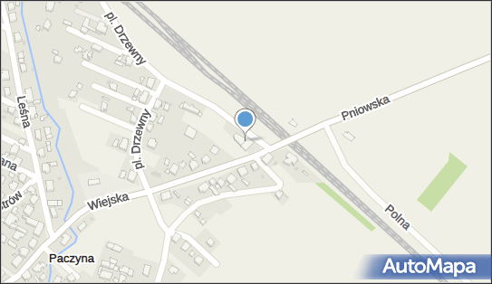 Robert Hajduk POKRYCIA DACHOWE, Wiejska 1, Paczyna 44-120 - Przedsiębiorstwo, Firma, numer telefonu