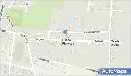 302405884, Robert Hasiński Consilium BHP/PPOŻ 
