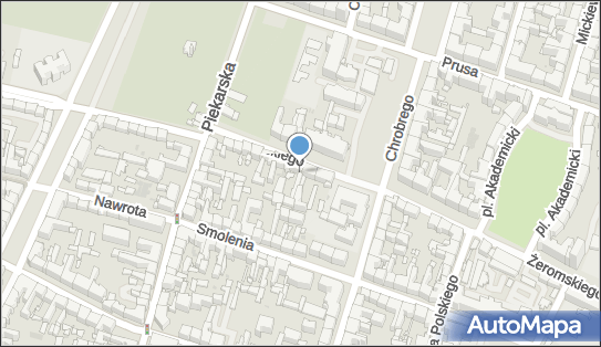 6451251457, Hese Robert 