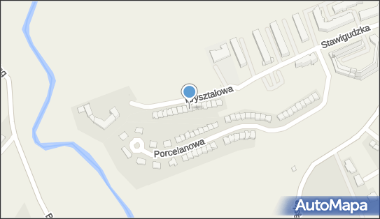 7391194100, Hrynakowski Robert 