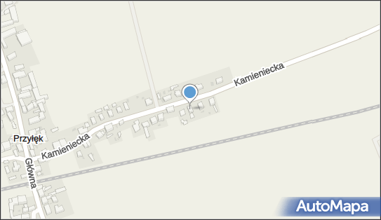 8871095143, Robert Hulak Firma 