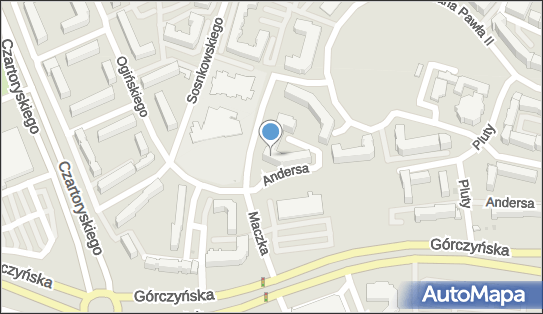 Robert Iwaszko - Działalność Gospodarcza, Gorzów Wielkopolski 66-400 - Przedsiębiorstwo, Firma, NIP: 5991049931
