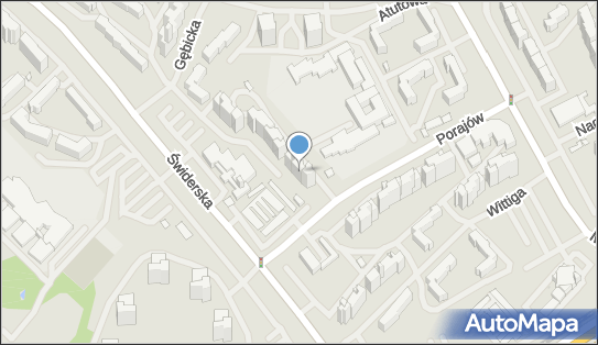 5242453920, Robert Izdebski 