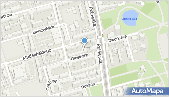 017216669, Jabłoński Robert 