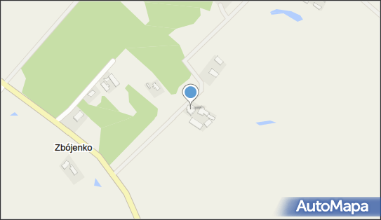 8921213226, Robert Jacek Rutkowski z.P.U.Metaltech 