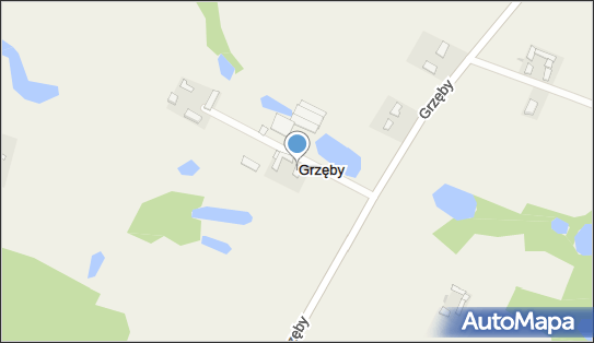 341283904, Robert Janusz Rob-Stal 