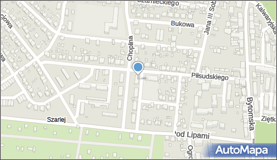 4980188686, Jarek Robert 