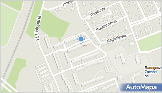 9471841519, Anro Robert Owczuk 
