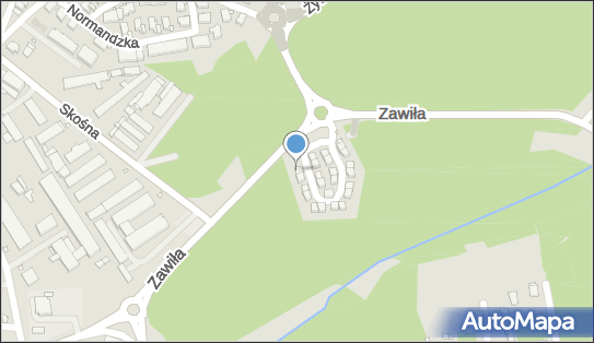 5361372435, Robert Jasiński Rik 