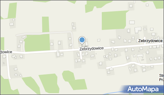 9441506029, Sklep Spożywczo-Przemysłowy Robert Jastrzębski 