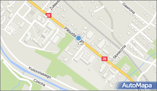 Robert Jaworz-Dutka Usługi Projektowo-Budowlane nr Tel.792-670-273 34-600 - Przedsiębiorstwo, Firma, NIP: 7371225369
